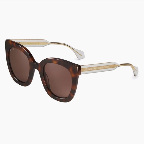 Gucci sunglasses main image 7